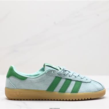 Adidas Originals Bermuda Brmd