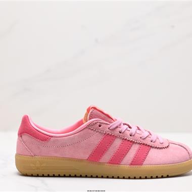 Adidas Originals Bermuda Brmd