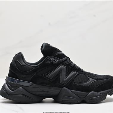 New Balance NB 9060 