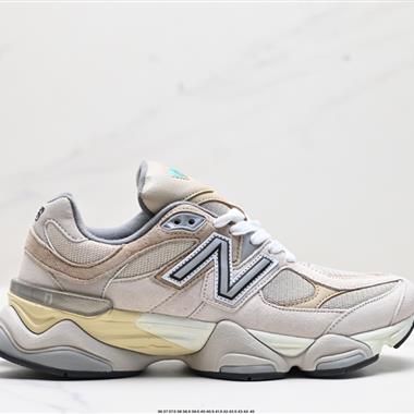 New Balance NB 9060 