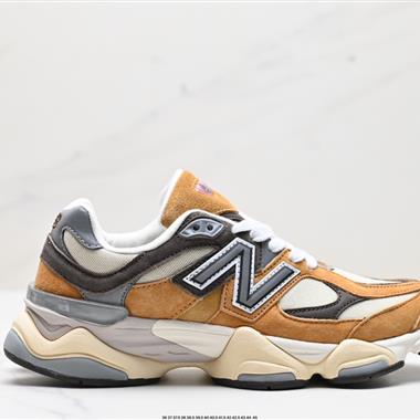 New Balance NB 9060 