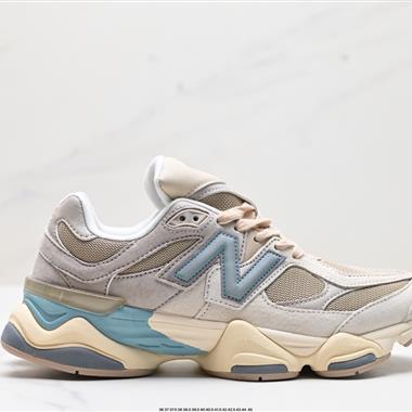 New Balance NB 9060 