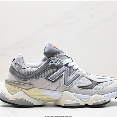New Balance NB 9060 