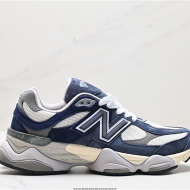 New Balance NB 9060 