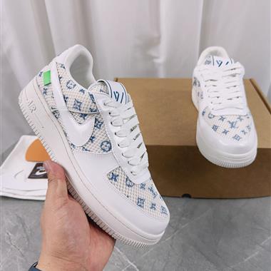 Louis Vuitton  2024新款女生休閒時尚鞋子