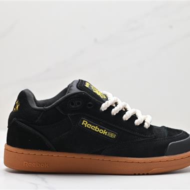 Reebok Club C Bula 