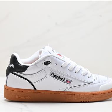 Reebok Club C Bula 