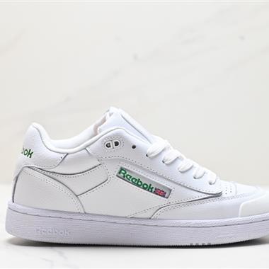 Reebok Club C Bula 