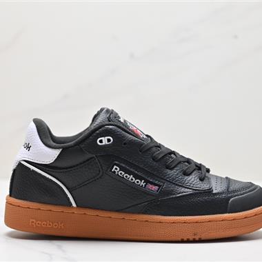 Reebok Club C Bula 