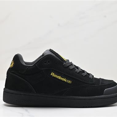 Reebok Club C Bula 