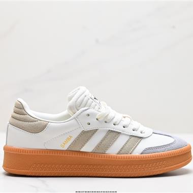 Adidas Originals Samba XLG 