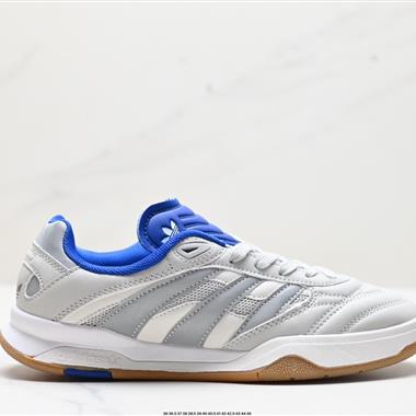 Adidas Originals Predator Mundial 