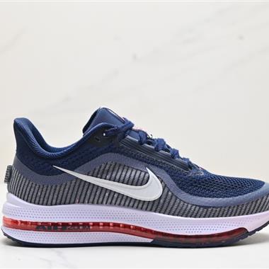 Nike Pegasus Premium 減震防滑耐磨透氣 低幫 跑步鞋