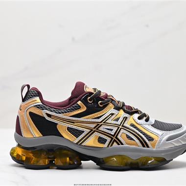 Asics Gel-Quantum Kinetic