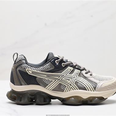 Asics Gel-Quantum Kinetic