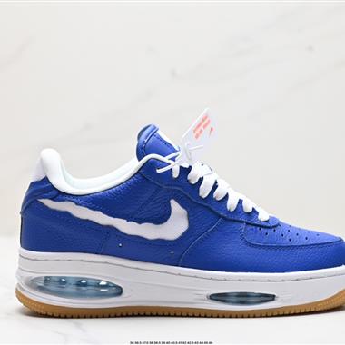 Nike Air Force 1 Low Evo