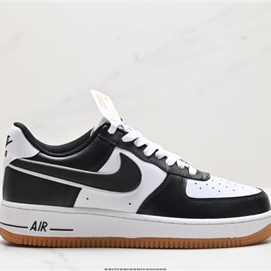 Nike Air Force 1 Low Su19