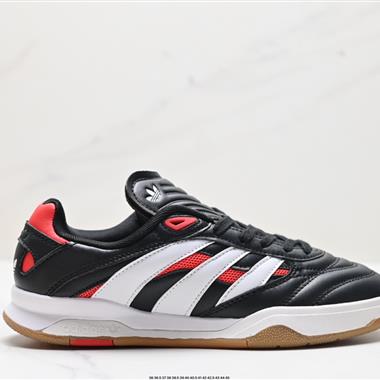 Adidas Originals Predator Mundial 