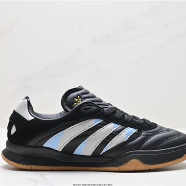 Adidas Originals Predator Mundial 