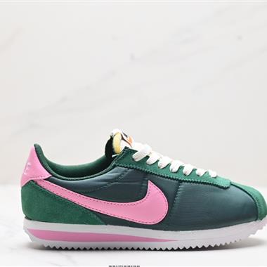 Nike Classic Cortez 