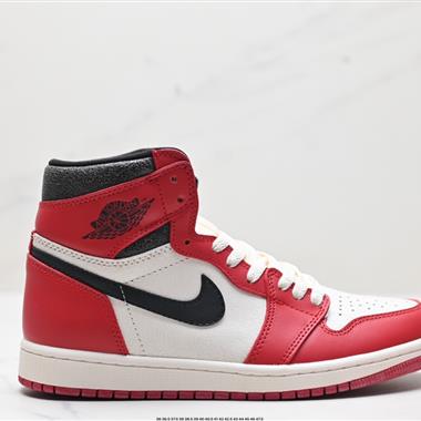 Nike AIR JORDAN 1 RETRO HIGH OG “AJ1