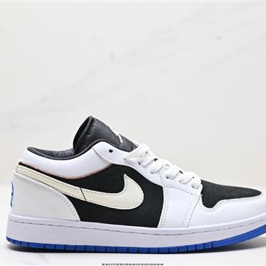 Nike Air Jordan 1 Low AJ1