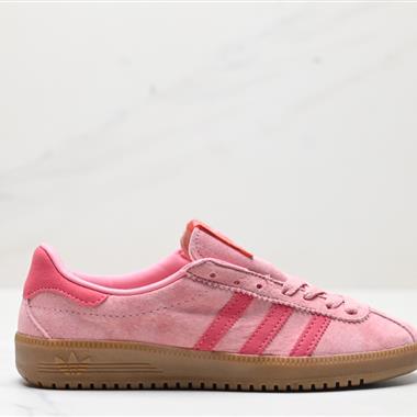 Adidas Originals Bermuda Brmd 