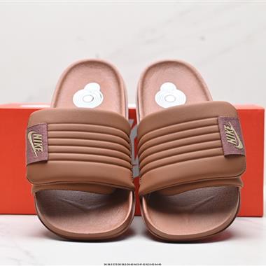 NIKE OFFCOURT ADJUST SLIDE