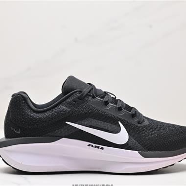 Nike Air Winflo 11 