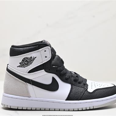 Nike AIR JORDAN 1 RETRO HIGH OG “AJ1