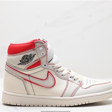 Nike AIR JORDAN 1 RETRO HIGH OG “AJ1