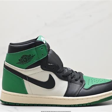 Nike AIR JORDAN 1 RETRO HIGH OG “AJ1