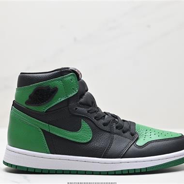 Nike AIR JORDAN 1 RETRO HIGH OG “AJ1