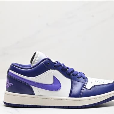 Nike Air Jordan 1 Low AJ1