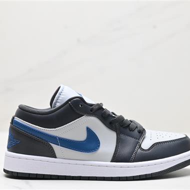 Nike Air Jordan 1 Low AJ1