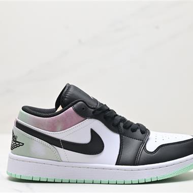 Nike Air Jordan 1 Low AJ1