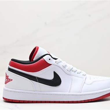 Nike Air Jordan 1 Low AJ1