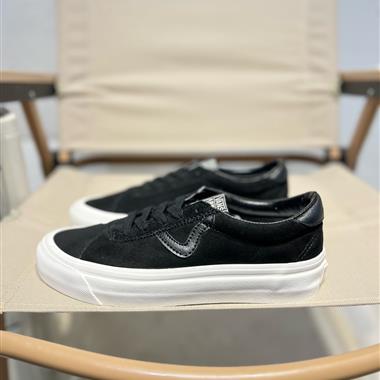 Vans Old skool R經典復古休閑運動板鞋