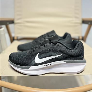 Nike Winflo 11 