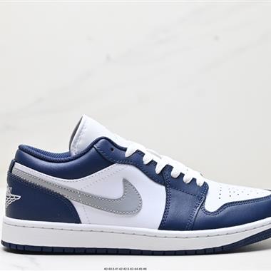 Nike Air Jordan 1 Low  AJ1