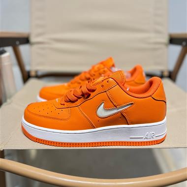 Nike  Air Force 1 Shadow 