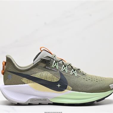 Nike REACTX PEGASUS TRAIL 5 Next Nature 