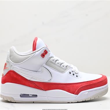 Nike Air Jordan 3 Retro