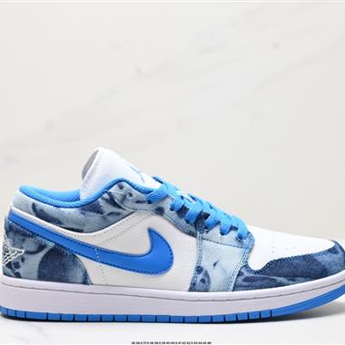 Nike Air Jordan 1 Low AJ1