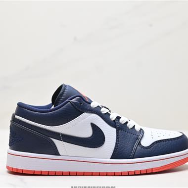 Nike Air Jordan 1 Low AJ1