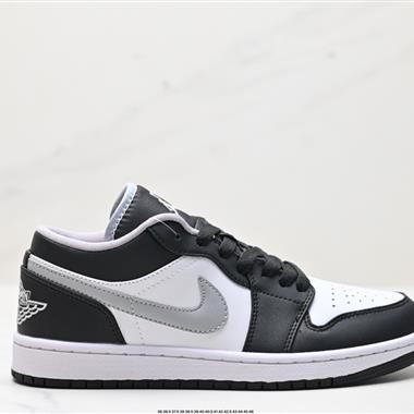 Nike Air Jordan 1 Low AJ1