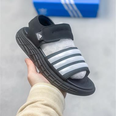 ADIDAS DURAMO SANDAQA