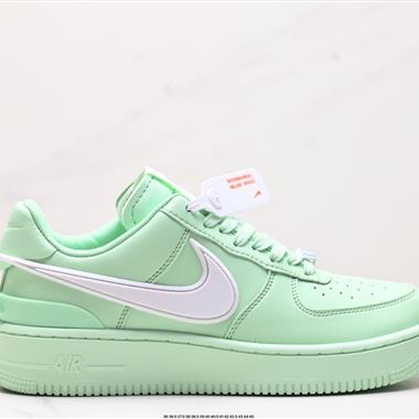 Ambush x Nike Air Force 1‘07 Low SP