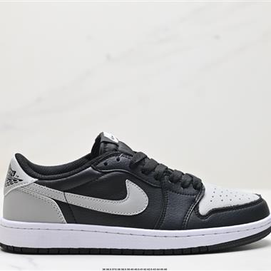 Nike Air Jordan 1 Low AJ1