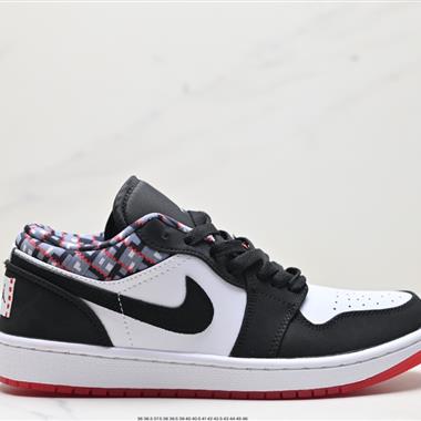 Nike AIR JORDAN 1 LOW Q54  AJ1